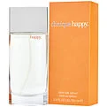 Happy Eau De Parfum Spray 3.4 oz for women by Clinique