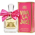 Viva La Juicy Eau De Parfum Spray 3.4 oz for women by Juicy Couture