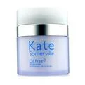 Kate Somerville Oil Free Moisturizer --50ml/1.7oz for women by Kate Somerville