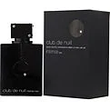 Armaf Club De Nuit Intense Eau De Toilette Spray 3.6 oz for men by Armaf
