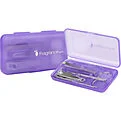 Fragrancenet Beauty Accessories for unisex