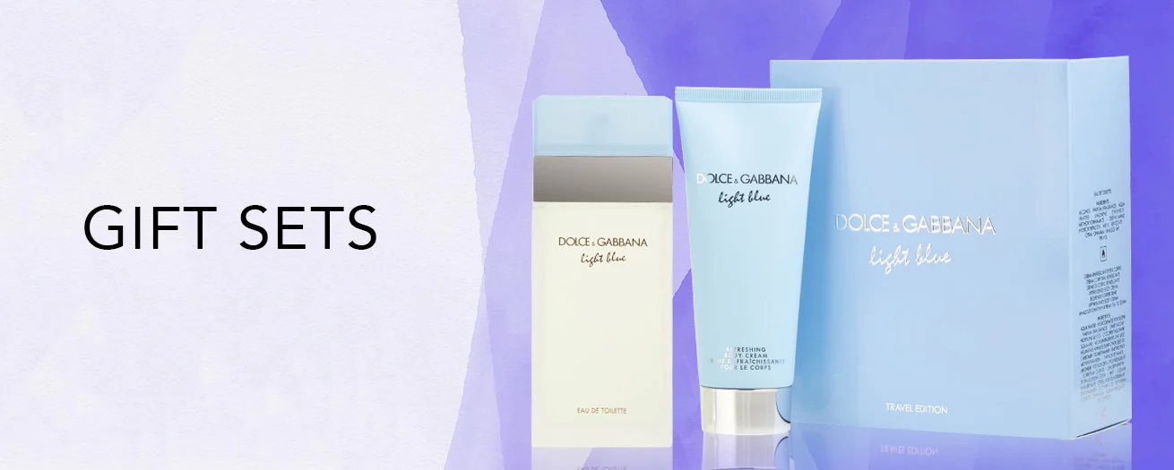 Gift Sets