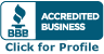 FragranceNet.com, Inc BBB Business Review