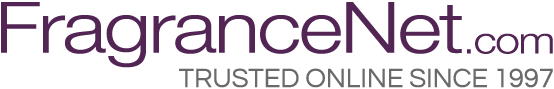 FragranceNet.com Trusted Online since 1997