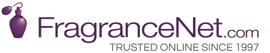 FragranceNet.com Company Logo