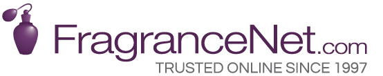 FragranceNet.com Trusted Online since 1997